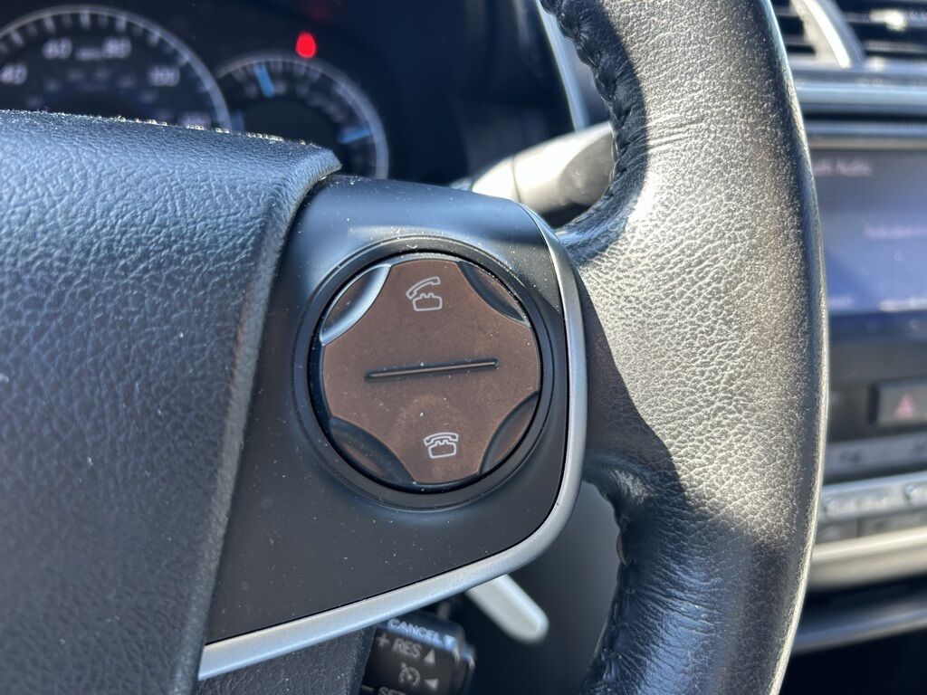 2012 Toyota Camry XLE Crestwood KY