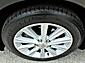 2012 Toyota Camry XLE Roanoke VA