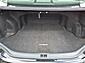 2012 Toyota Camry XLE Roanoke VA