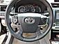 2012 Toyota Camry XLE Roanoke VA
