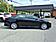 2012 Toyota Camry XLE Roanoke VA