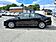 2012 Toyota Camry XLE Roanoke VA