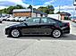 2012 Toyota Camry XLE Roanoke VA