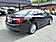 2012 Toyota Camry XLE Roanoke VA