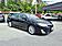 2012 Toyota Camry XLE Roanoke VA