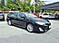 2012 Toyota Camry XLE Roanoke VA