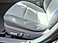 2012 Toyota Camry XLE Roanoke VA