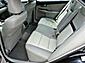 2012 Toyota Camry XLE Roanoke VA
