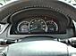 2012 Toyota Camry XLE Roanoke VA