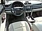 2012 Toyota Camry XLE Roanoke VA