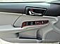 2012 Toyota Camry XLE Roanoke VA