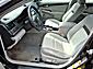 2012 Toyota Camry XLE Roanoke VA