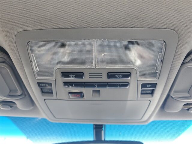 2012 Toyota Camry XLE St. Augustine FL