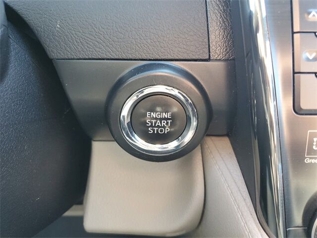 2012 Toyota Camry XLE St. Augustine FL