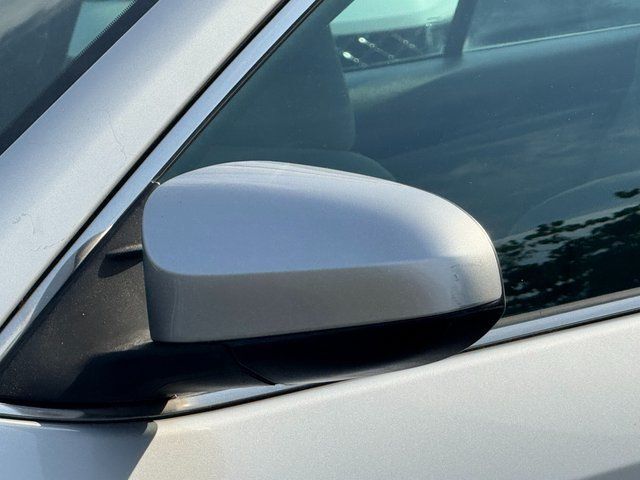 2012 Toyota Camry XLE Springfield VA