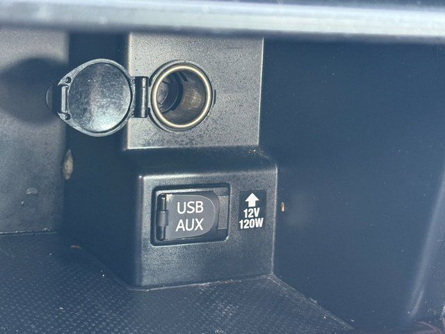 2012 Toyota Camry XLE Springfield VA