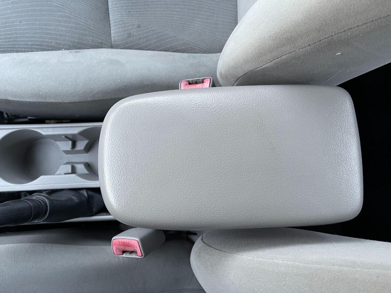 2012 Toyota Corolla LE 4-Speed AT Post Falls ID