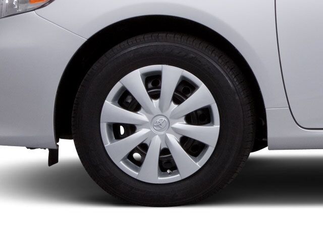 2012 Toyota Corolla LE Hurst TX