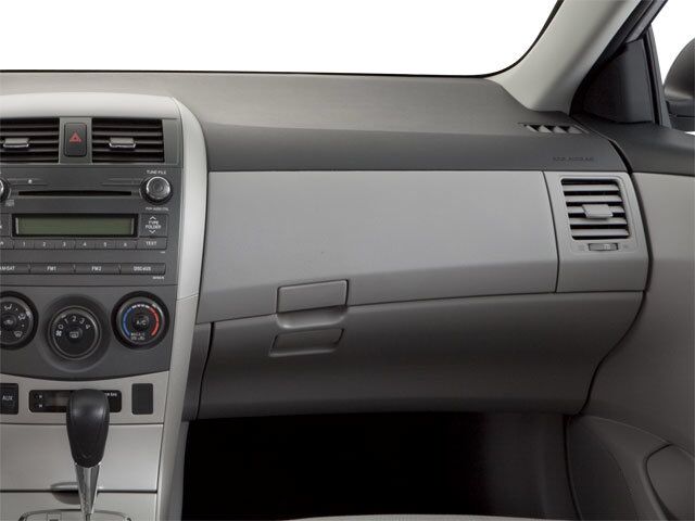 2012 Toyota Corolla LE Hurst TX