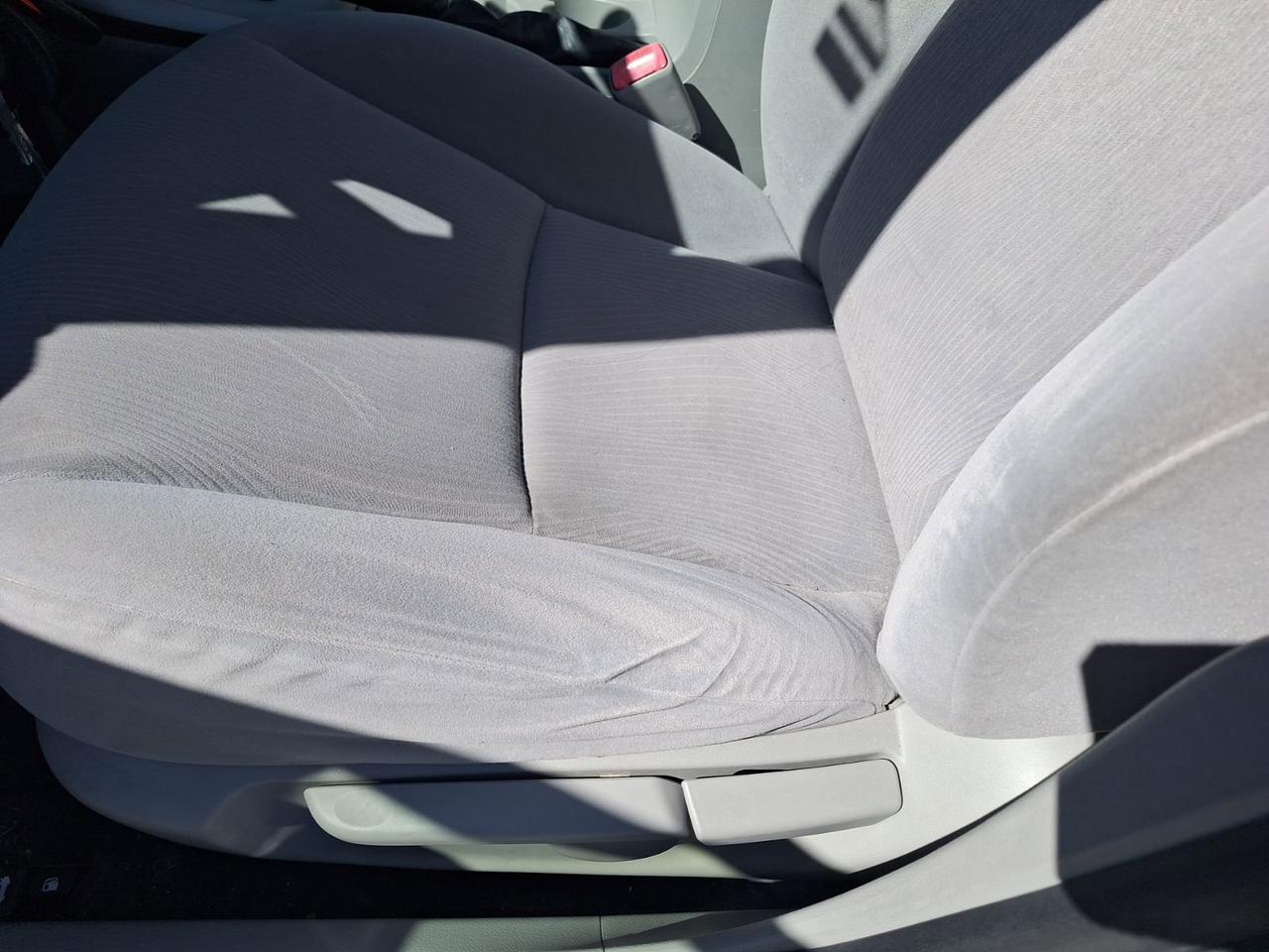 2012 Toyota Corolla LE Hurst TX