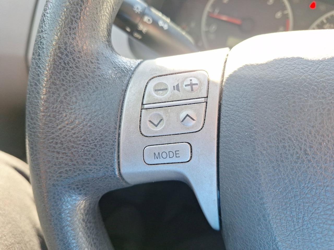 2012 Toyota Corolla LE Hurst TX