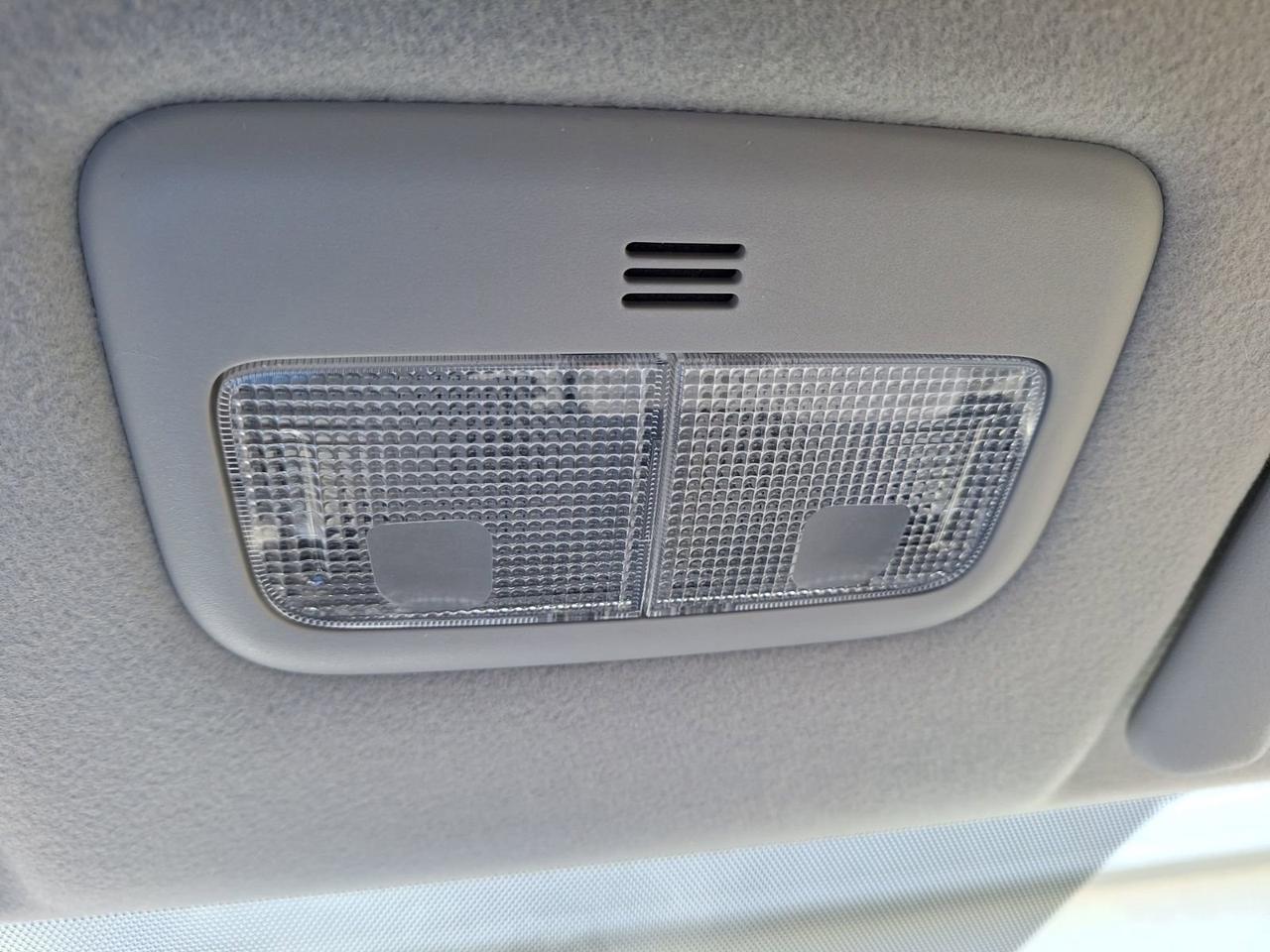 2012 Toyota Corolla LE Hurst TX