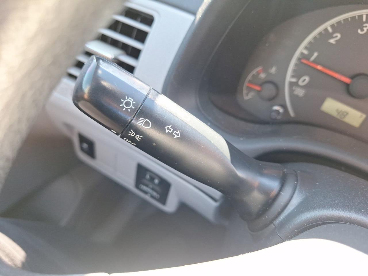 2012 Toyota Corolla LE Hurst TX