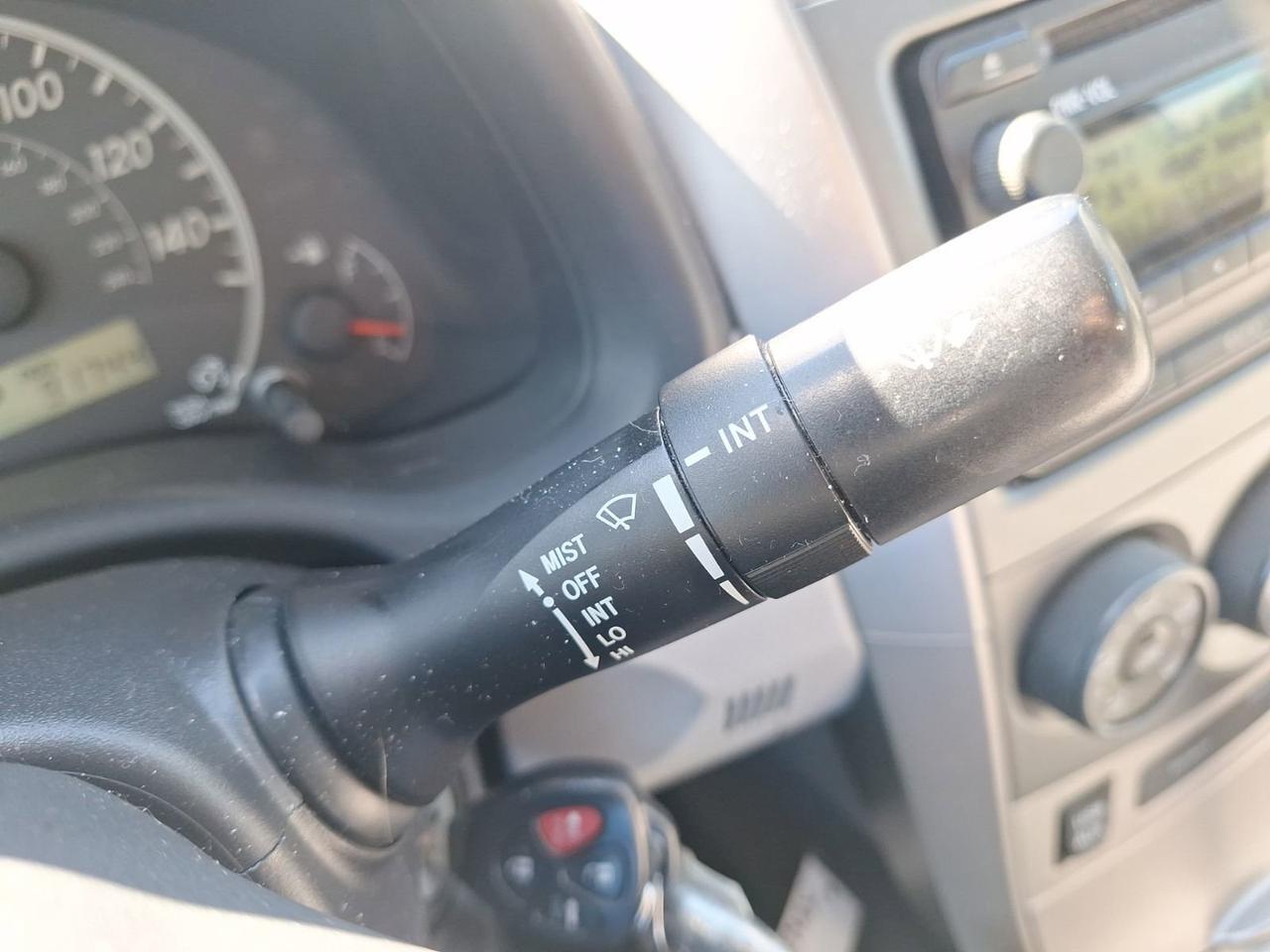 2012 Toyota Corolla LE Hurst TX