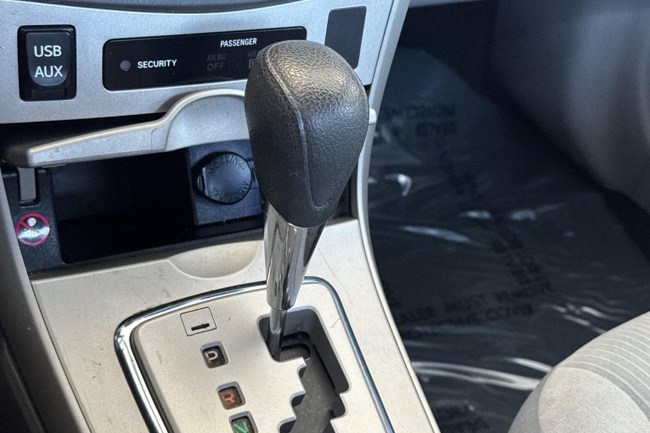 2012 Toyota Corolla LE Roseville CA