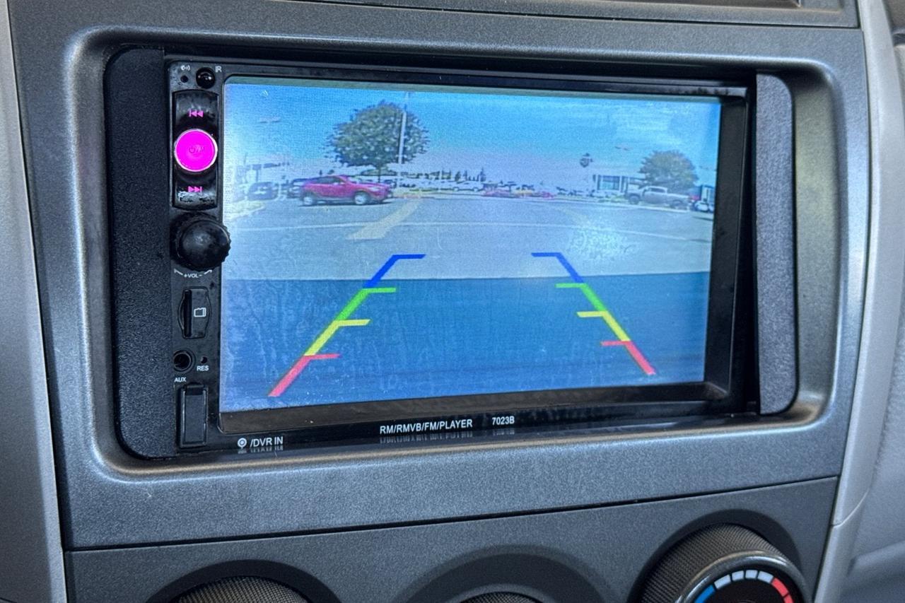 2012 Toyota Corolla LE Roseville CA