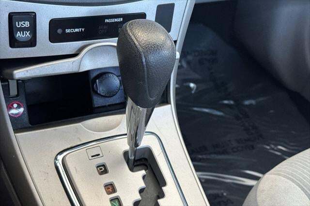 2012 Toyota Corolla LE Roseville CA