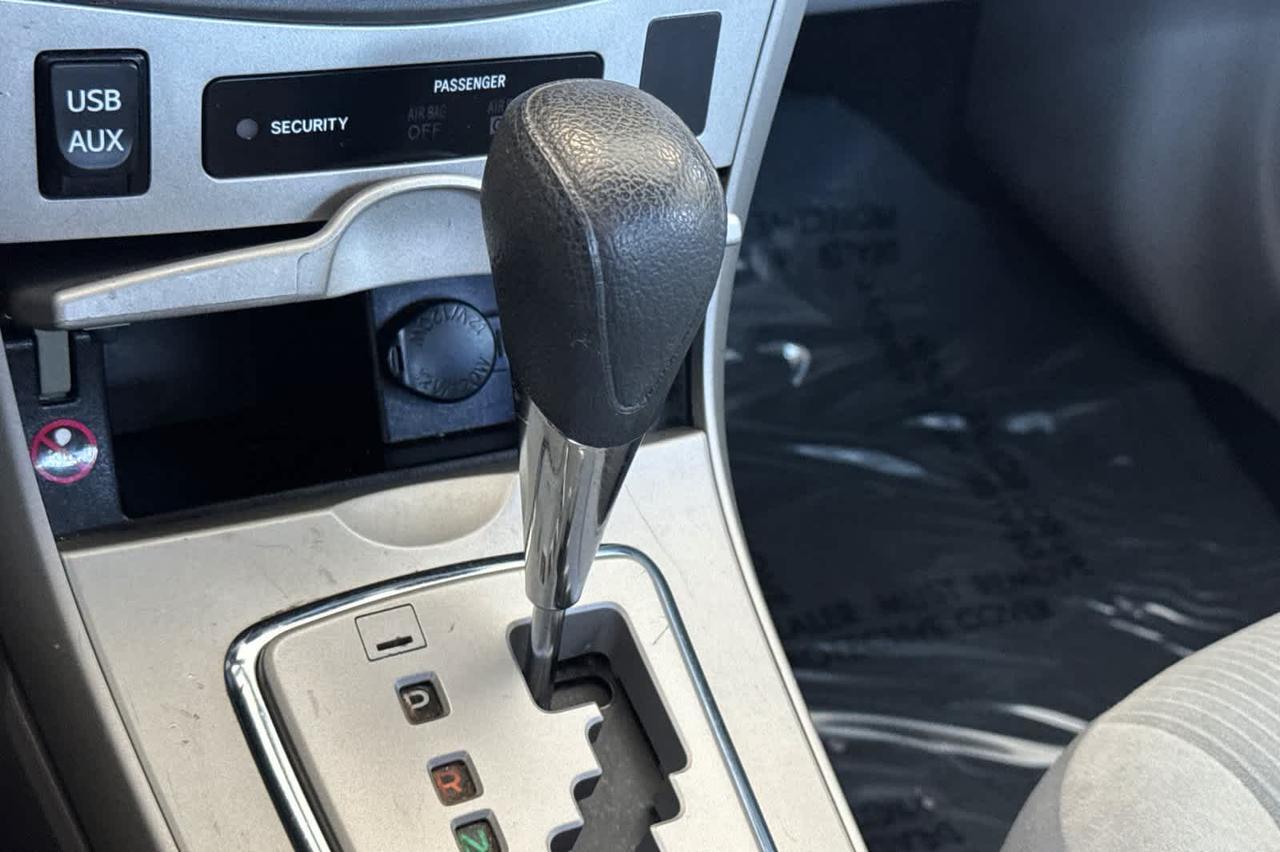 2012 Toyota Corolla LE Roseville CA