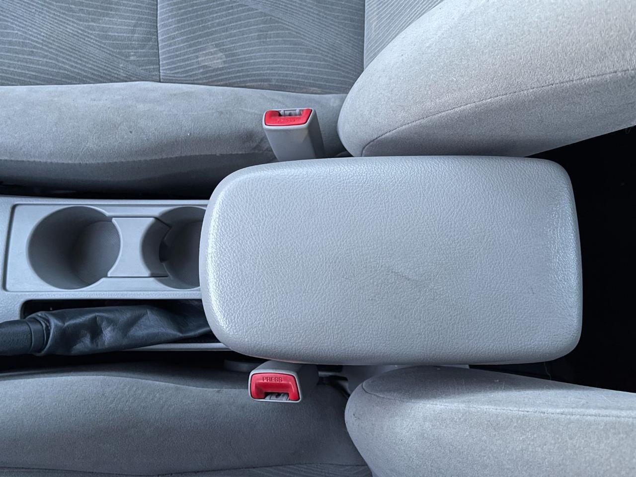 2012 Toyota Corolla LE Spokane Valley WA