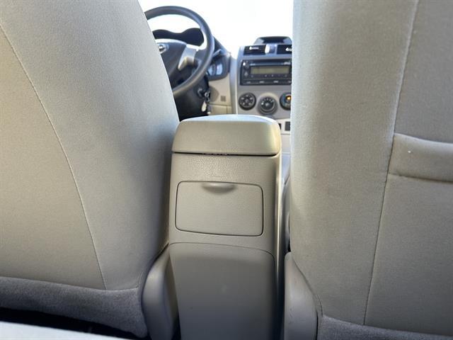 2012 Toyota Corolla LE Tucson AZ