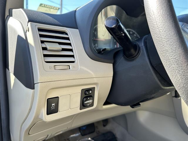 2012 Toyota Corolla LE Tucson AZ