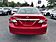 2012 Toyota Corolla LE Worcester MA