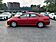 2012 Toyota Corolla LE Worcester MA