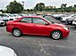 2012 Toyota Corolla LE Worcester MA