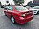 2012 Toyota Corolla LE Worcester MA