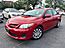 2012 Toyota Corolla LE Worcester MA