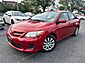 2012 Toyota Corolla LE Worcester MA