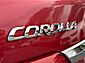 2012 Toyota Corolla LE Worcester MA