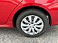 2012 Toyota Corolla LE Worcester MA