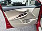 2012 Toyota Corolla LE Worcester MA