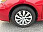 2012 Toyota Corolla LE Worcester MA