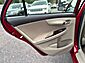 2012 Toyota Corolla LE Worcester MA