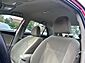 2012 Toyota Corolla LE Worcester MA