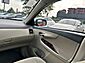 2012 Toyota Corolla LE Worcester MA