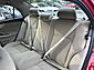 2012 Toyota Corolla LE Worcester MA