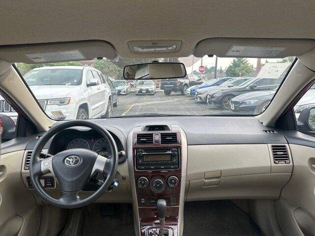 View 15